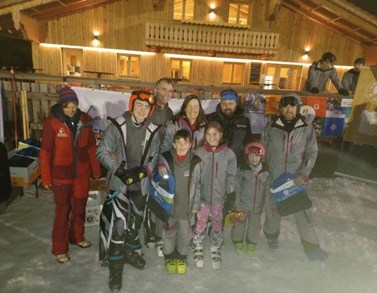 20260207 LKM Regensburg Ski Alpin RS